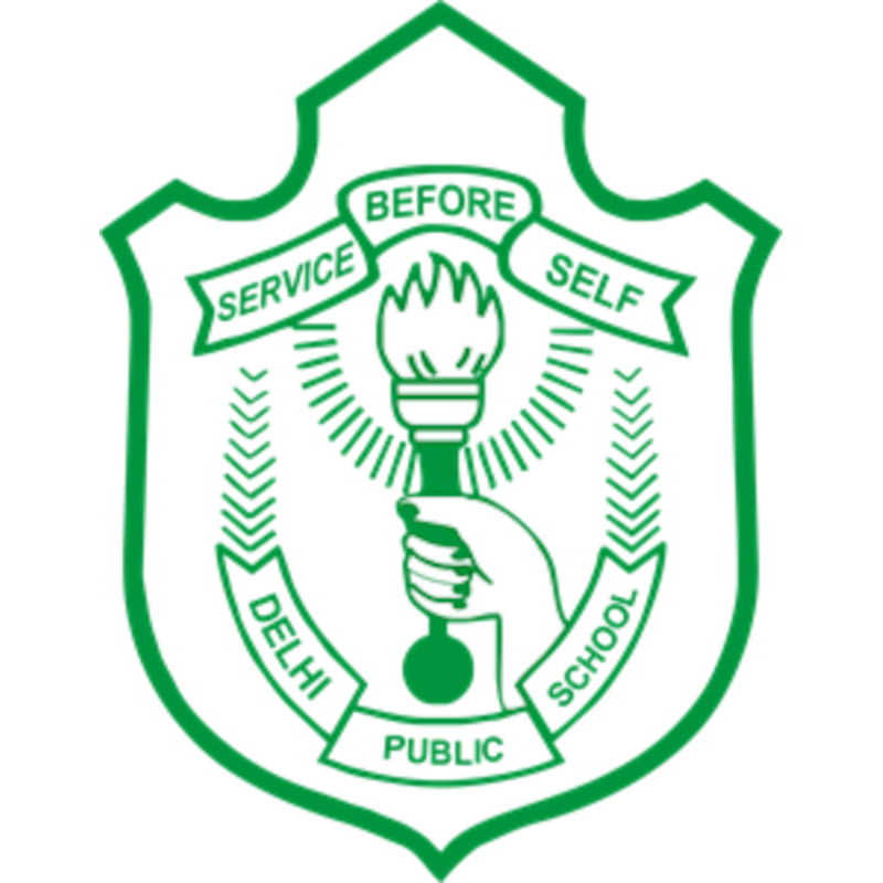 Delhi Public School