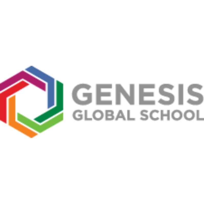 Genesis Gloabal School