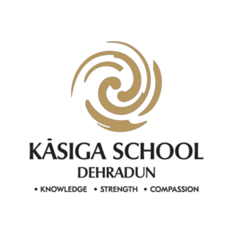 Kasiga School