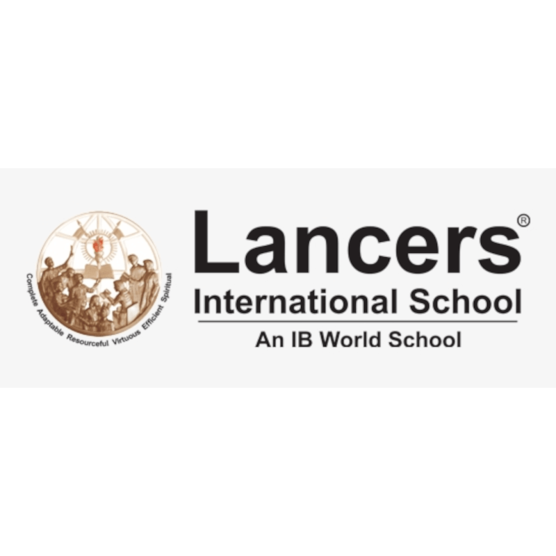 Lancers International School