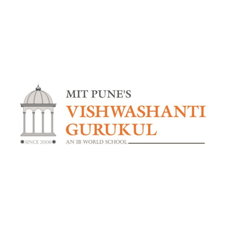 MIT Vishwashanti Gurukul