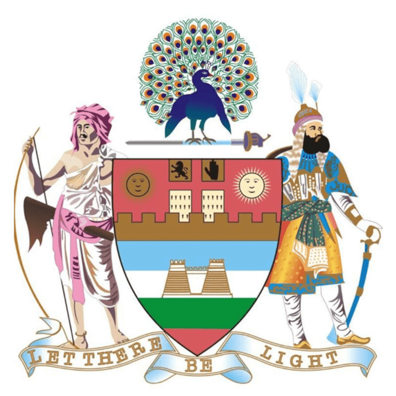 Mayo College