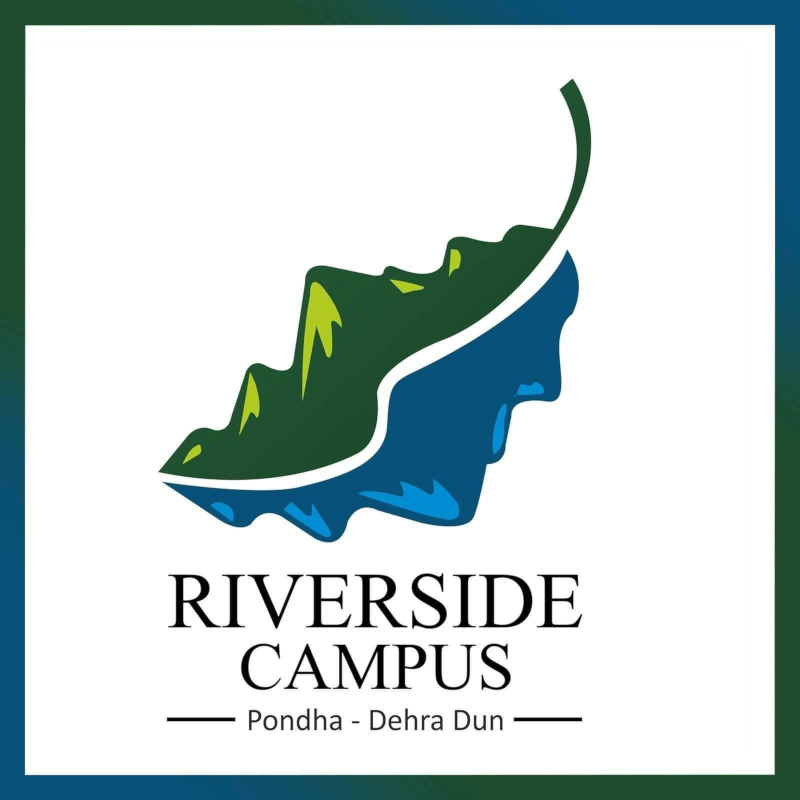 River Side Campus