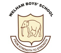 Welham-Boys-School-Dehradun